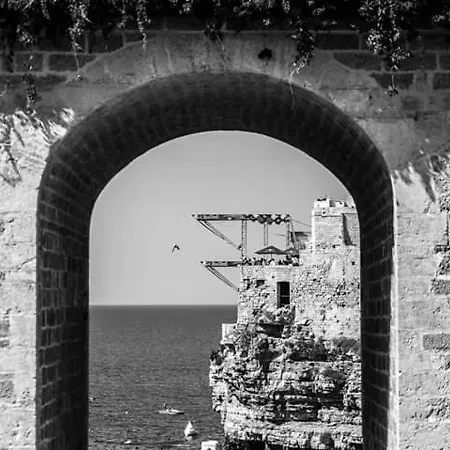 La Casetta Di Ale Locazione Breve *